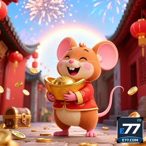 Jogos de cassino online emocionantes na e77, onde a confiança e a diversão se encontram. - e77