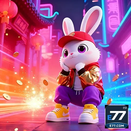 Roleta online na e77: diversão garantida em um cassino virtual confiável e premium.