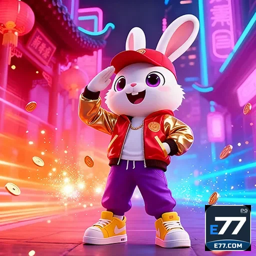 Jogadores concentrados em mesa de Blackjack ao Vivo na e77, desafiando o dealer com confiança.