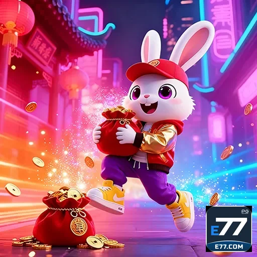 Baccarat online na e77: uma experiência elegante e confiável para jogadores brasileiros.