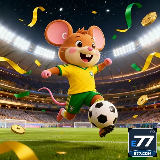 Experimente Slots Grátis Imperdíveis na e77, uma plataforma confiável e premium.