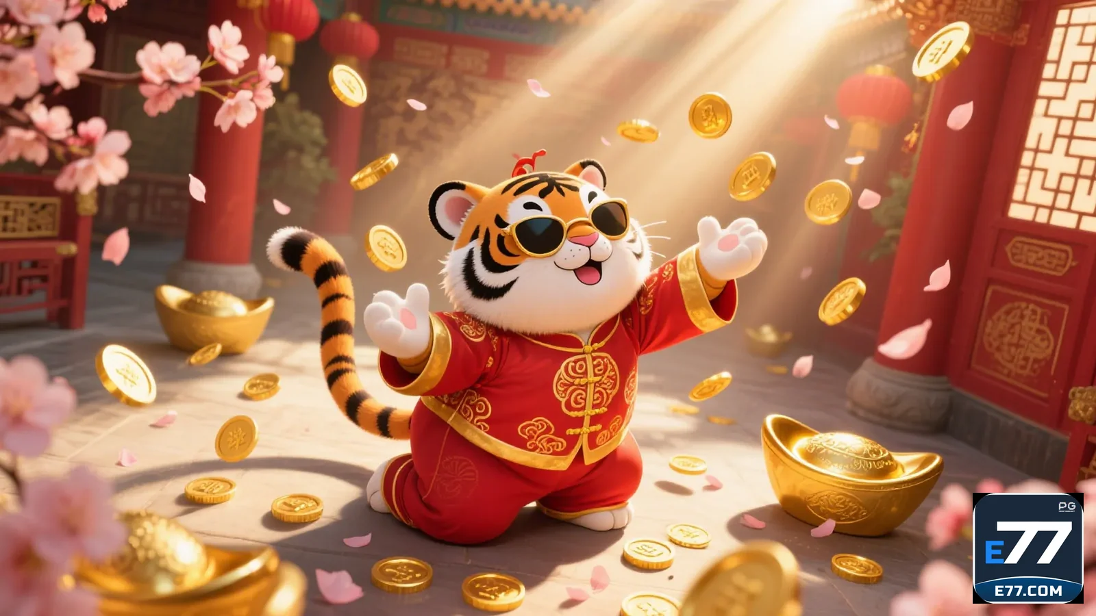 Jogos em tempo real na e77: emoção e confiança em cada partida ao vivo. - e77