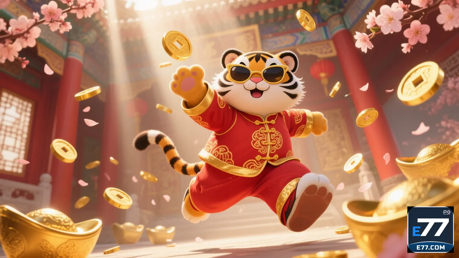 Jogadores se divertem na Roleta em Streaming da e77, confiabilidade e emoção em cada rodada.