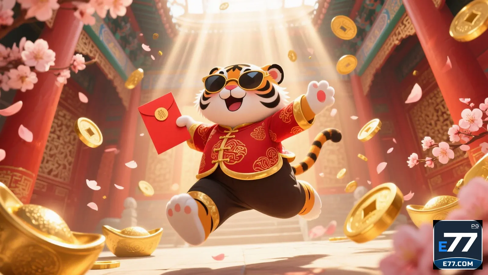 Jogadores concentrados em mesa de Blackjack Online ao Vivo na e77, plataforma confiável e premium.