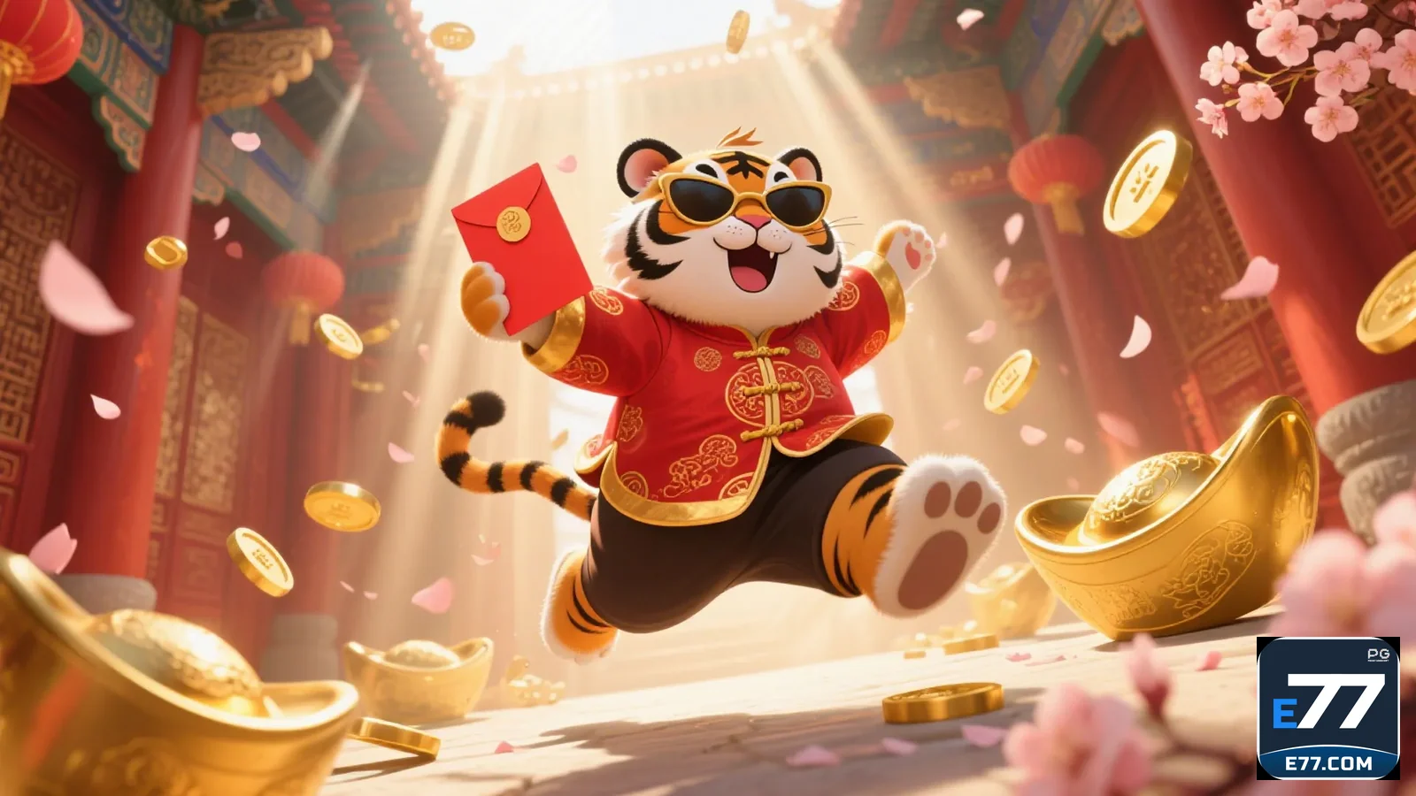 Experiência imersiva em jogos em tempo real na e77, confiança e diversão garantidas. - e77