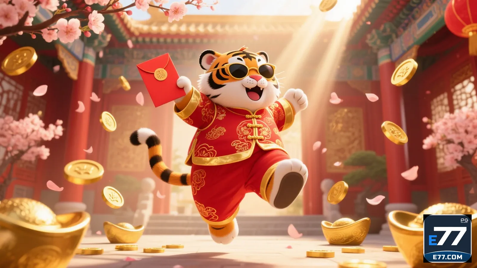 Atraentes ofertas de boas-vindas da e77 garantem confiança e diversão para novos jogadores. - e77