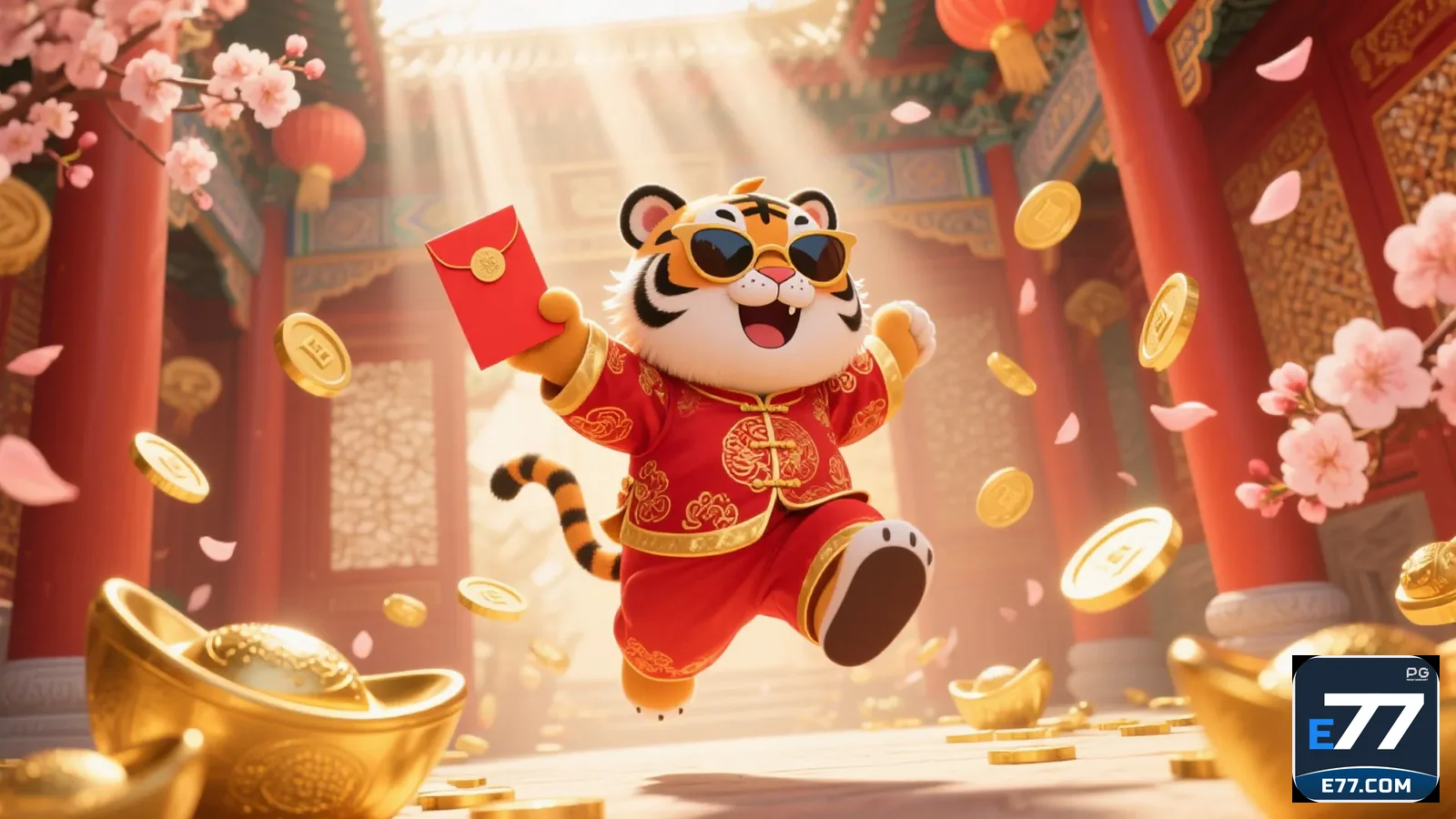 Cena hero 1 mostrando o programa de fidelidade do cassino e77, destacando recompensas exclusivas. - e77