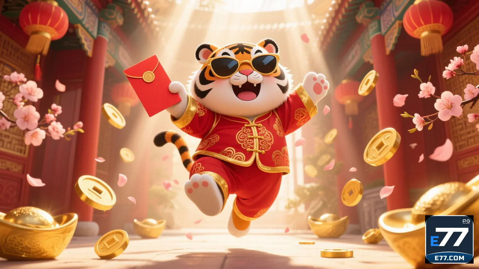 Recompensas VIP irresistíveis da e77, oferecendo confiança e experiências exclusivas para jogadores premium.