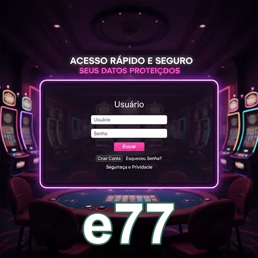 Gestão da conta no celular sem depender do desktop