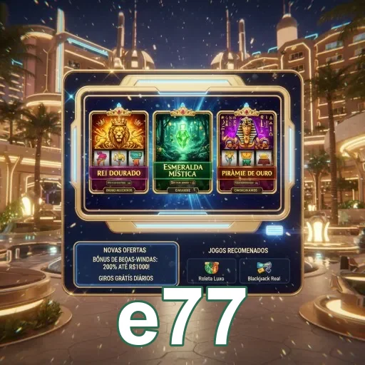 Celular com recuperação de conta e login seguro