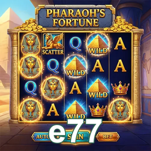 Tela de login no celular com entrada protegida e ágil