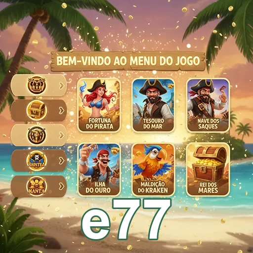 Celular com depósito por Pix sem etapas longas