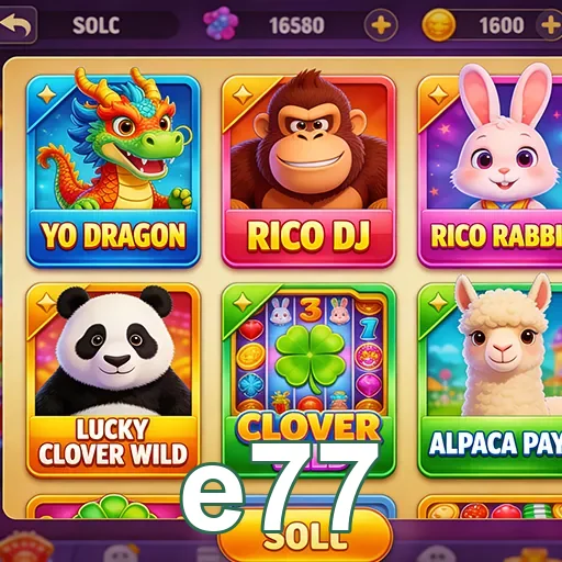 Celular exibindo saque via Pix com acesso prático