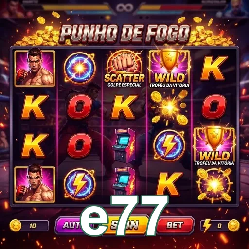 Aproveite uma experiencia mobile pratica e leve - e77