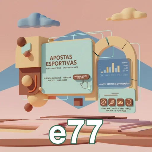 Acompanhe cashback e condições pelo app - e77