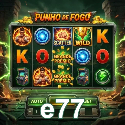 Consulte dúvidas frequentes com orientação clara - e77