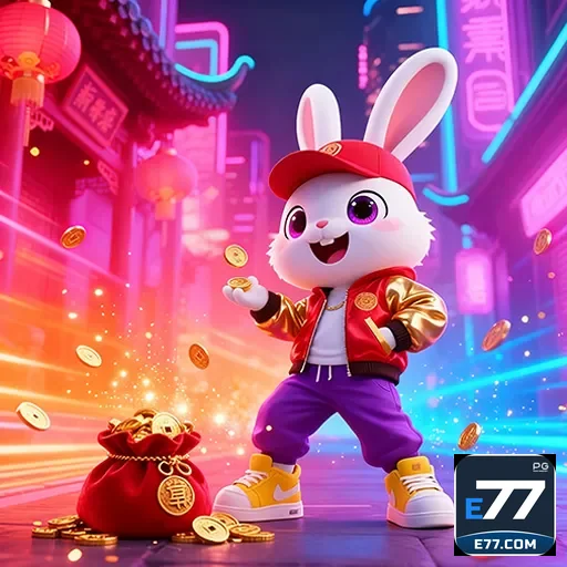 Vivencie a adrenalina dos jogos de cassino ao vivo na e77, uma plataforma confiável. - e77