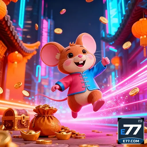 Previsões e odds de jogos confiáveis na plataforma e77, sua escolha para apostas seguras.