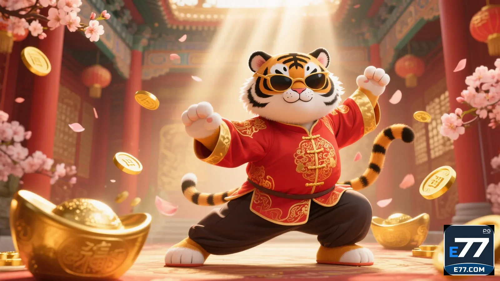 Galeria de apostas em eventos esportivos na e77, confiança e experiência premium garantidas. - e77