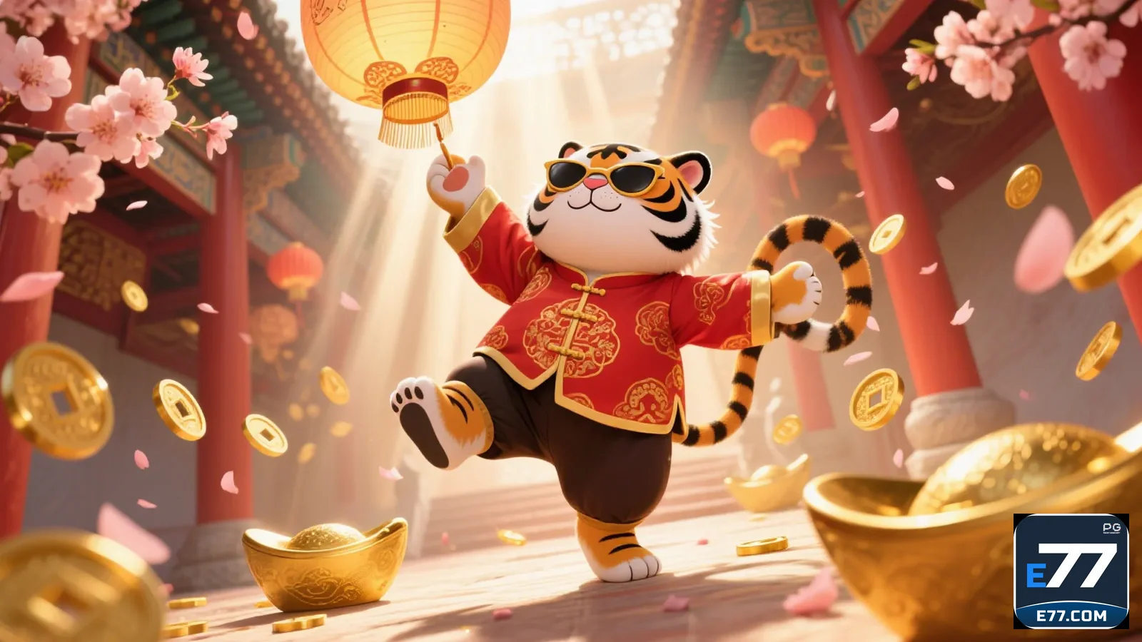 Aposte com confiança na e77, sua plataforma premium para eventos esportivos emocionantes. - e77