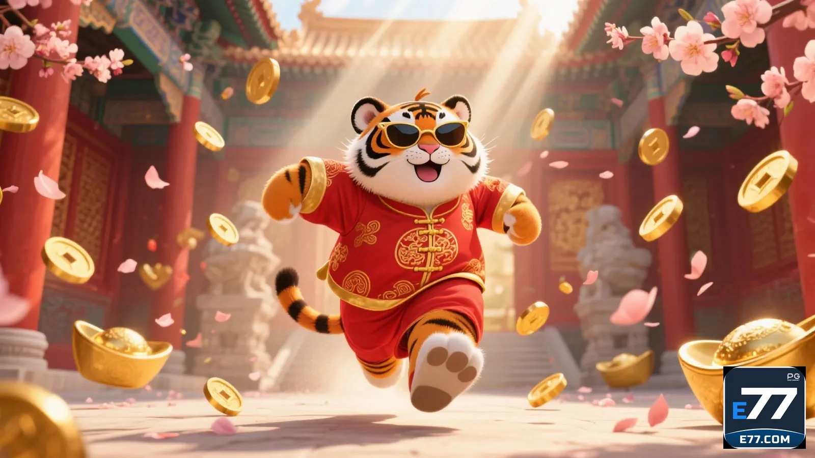 Apostas em eventos esportivos na e77: confiança e emoção em cada jogo. - e77