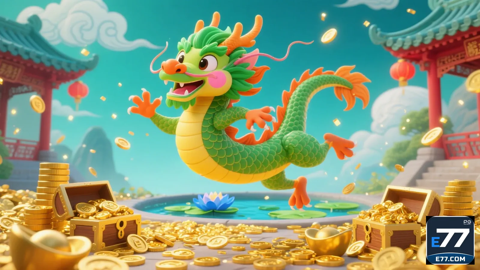 Cassino mobile APK disponível, jogue com confiança na plataforma e77, a experiência premium.