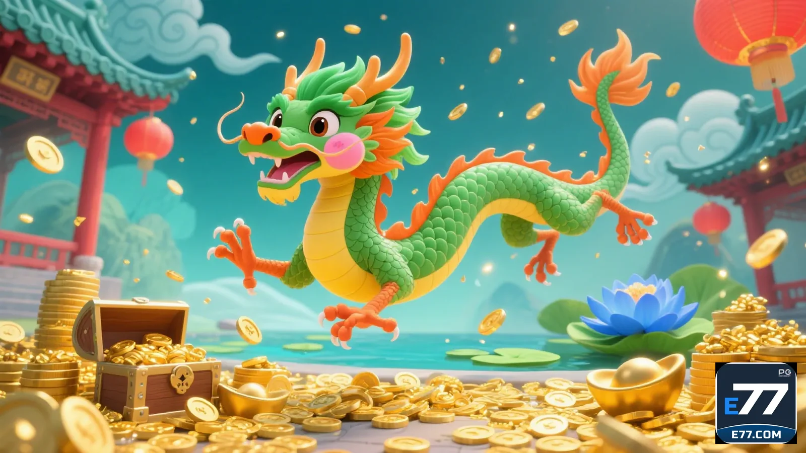 Imagem de jogador usando e77 para jogar cassino online no celular com confiança.